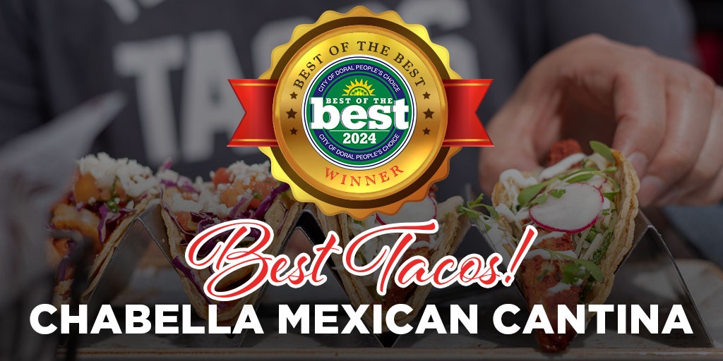 BOTB-Twitter-anouncement-winner-best-tacos_z4hzby.jpg
